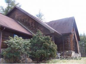 42 Oak Knoll Dr, Burnsville, NC 28714 - photo 1