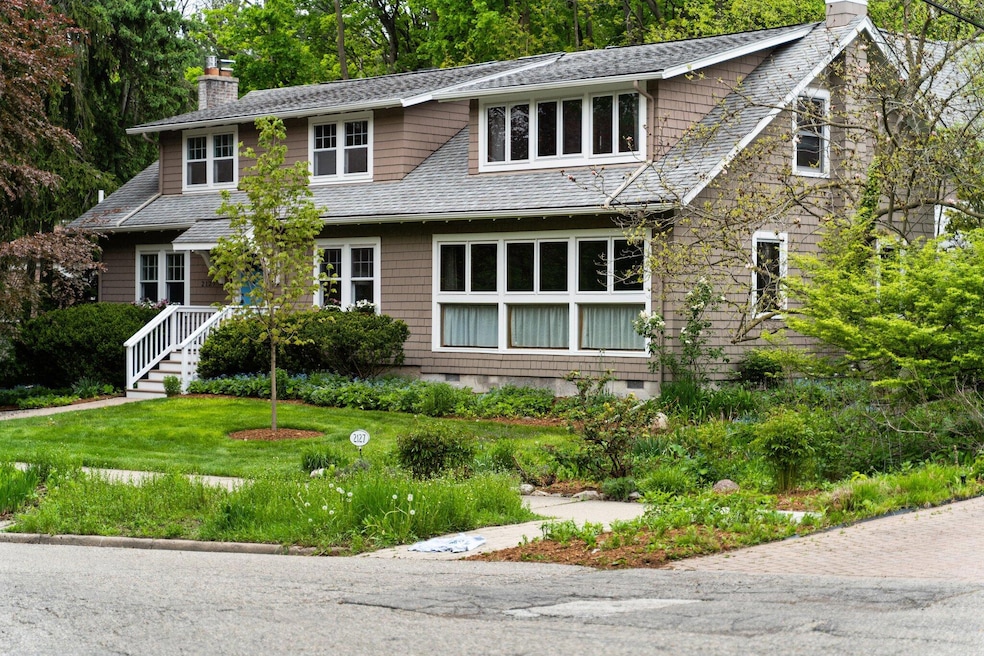 4-web-or-mls-DSC08006
