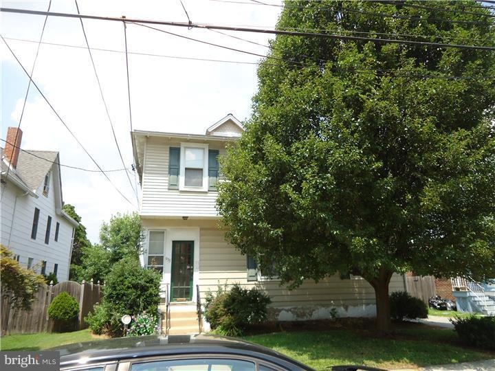 933 12th Ave unit 2-R, Prospect Park, PA 19076 - photo 1