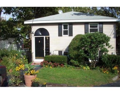 129 Madison Ave unit 131, Arlington, MA 02474 - photo 1