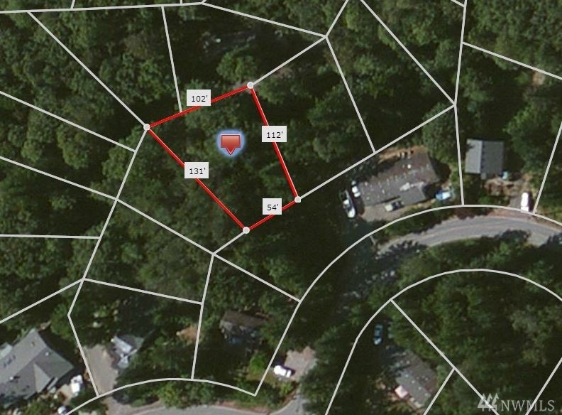 43 Brays Way, Bellingham, WA 98226 - photo 1