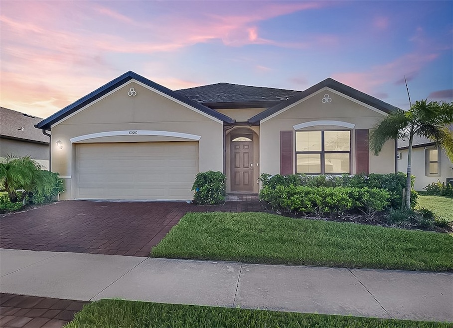 For Rent $2,750/month