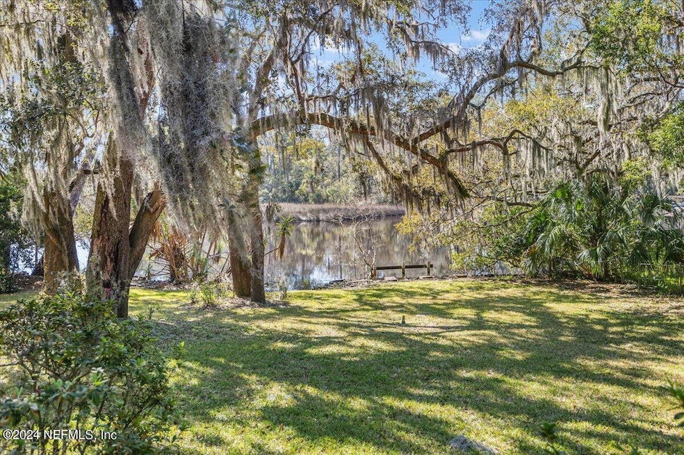 6806 Oakwood Dr, Jacksonville, FL 32211 - photo 1