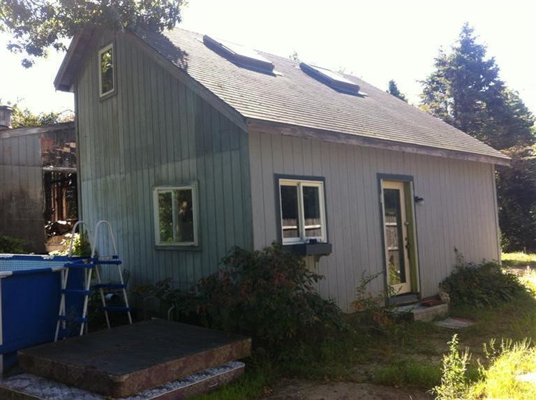 9 Kims Way, Oak Bluffs, MA 02557 - photo 1