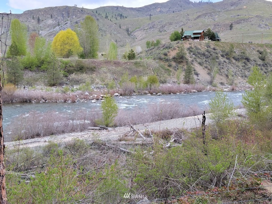0 Black Pine Rd unit 1925756, Methow, WA 98834 - photo 1