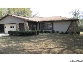5150 S. Pointe Drive