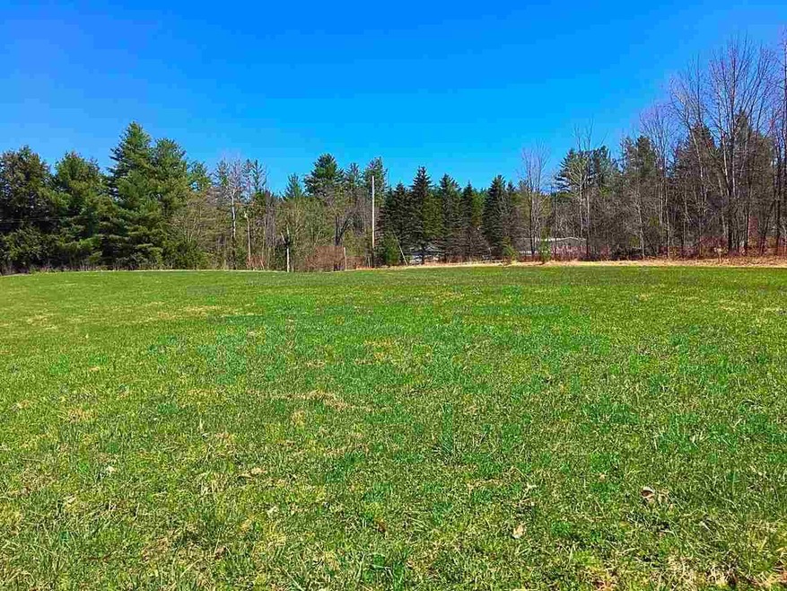 71 Allen Irish Rd unit 2, Underhill, VT 05489 - photo 1