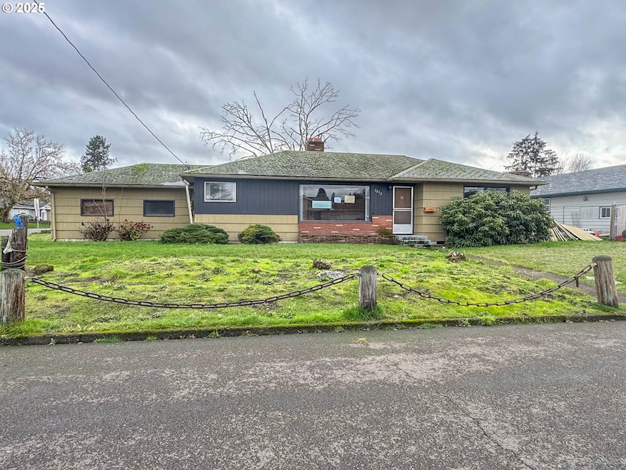 2892 Chester Ave NE, Salem, OR 97301 - photo 1