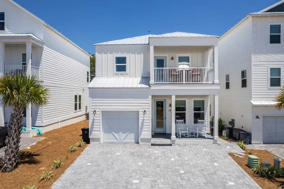 18 Constant Ave-SRB-97