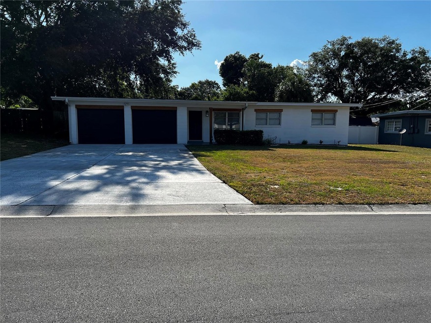 515 16th St NE, Winter Haven, FL 33881 - photo 1