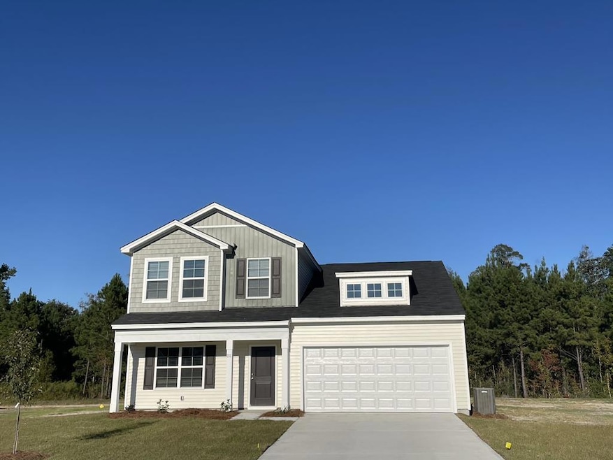 Sold $330,750