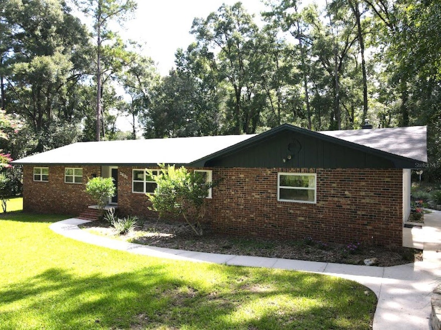 Sold $430,000 • Co-Listing Agent