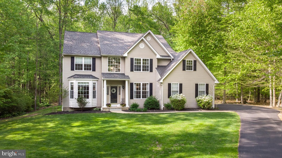 6 Scalones Landing, Garnet Valley, PA 19060 - photo 1