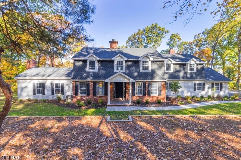 7 Panorama Place, Clinton, NJ 08809 - photo 1