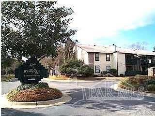 2299 Scenic Hwy unit M3, Pensacola, FL 32503 - photo 1