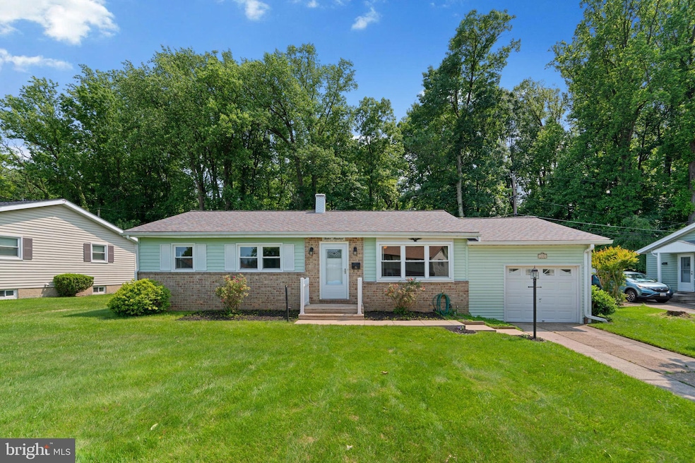 Sold $420,000 • Co-Listing Agent
