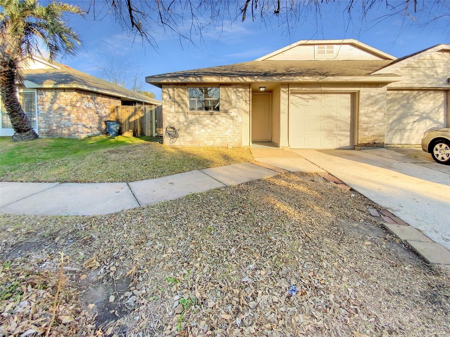 11004 Longtom Ct, Houston, TX 77086 - photo 1