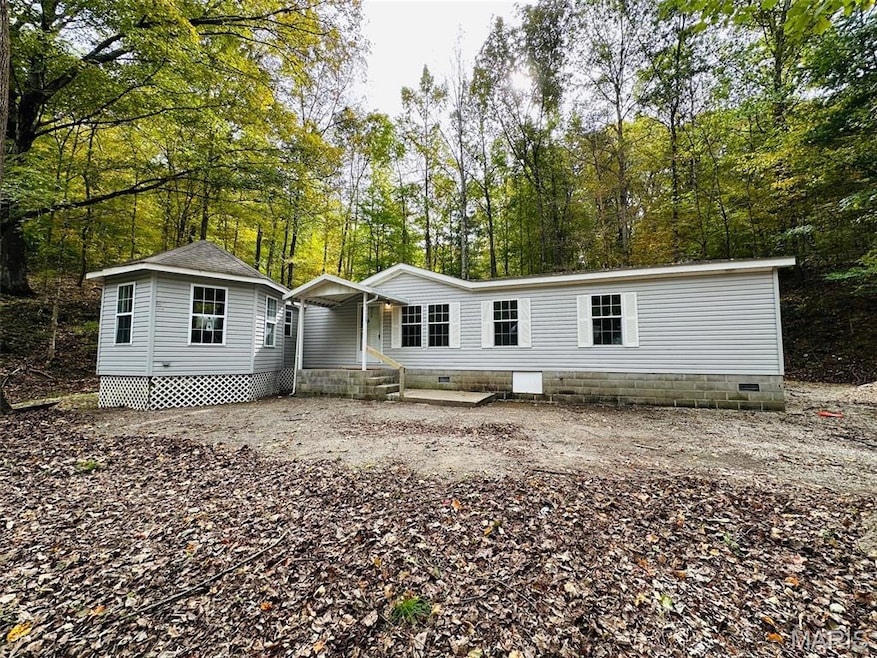 For Sale $179,000 • Co-Listing Agent