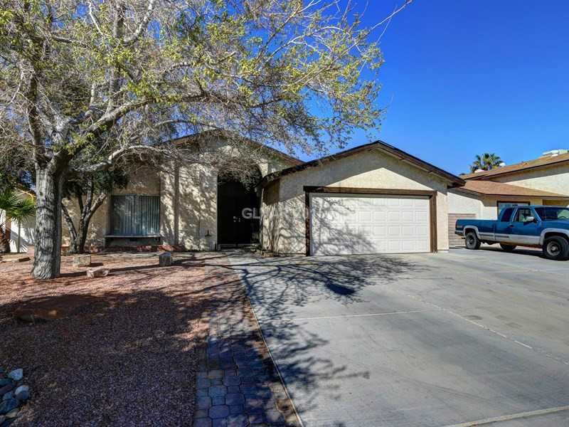 Property Photo.
