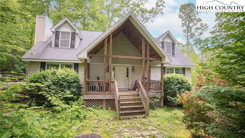 For Sale $440,000