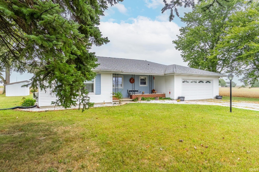 Pending $244,900 • Co-Listing Agent