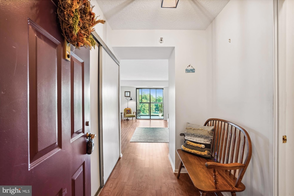 Sold $191,000 • Co-Listing Agent