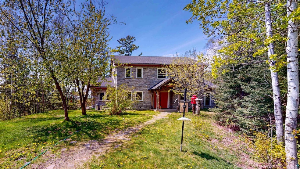 For Sale $469,900