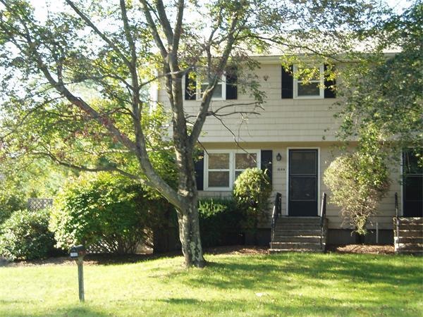 164A E Central St unit A, Natick, MA 01760 - photo 1