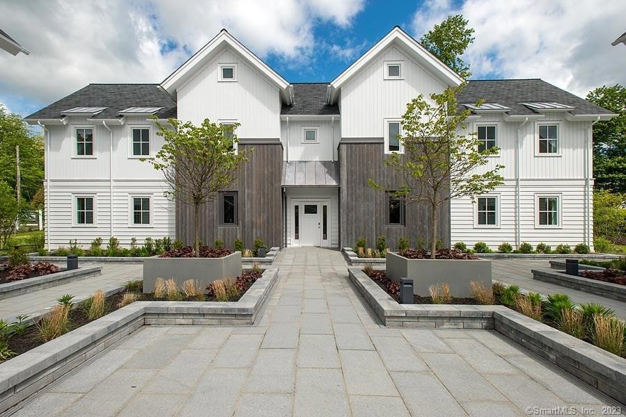 4 Morningside Dr N unit 401, Westport, CT 06880 - photo 1