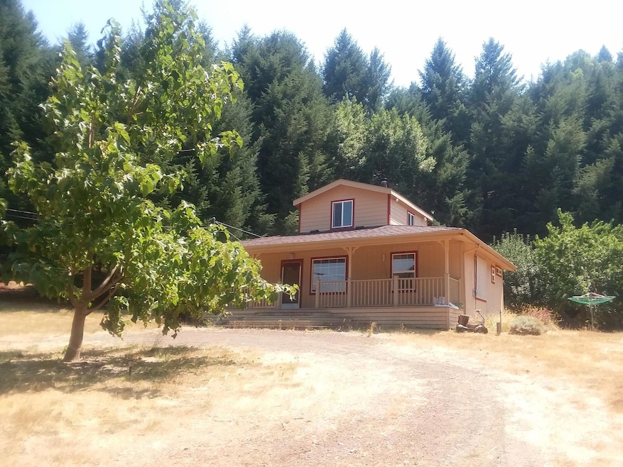 Sold $325,000