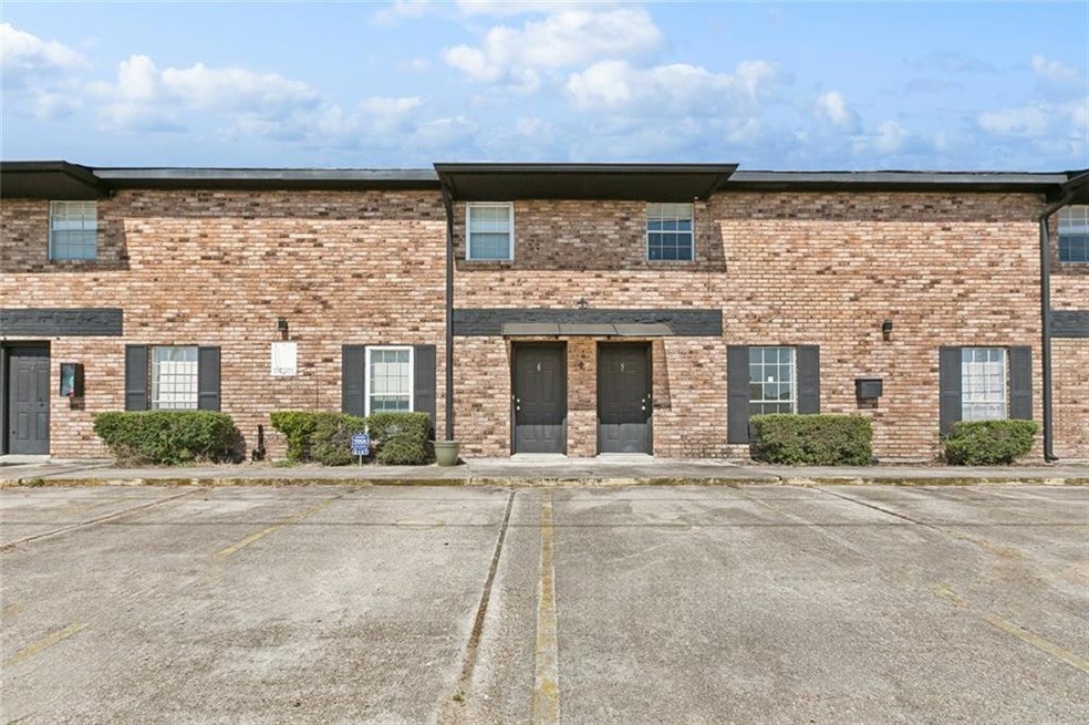 4101 Delaware Ave unit 6, Kenner, LA 70065 - photo 1
