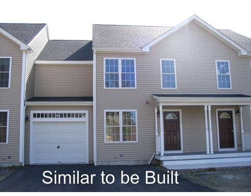 49 Dino St unit 49, Milford, MA 01757 - photo 1