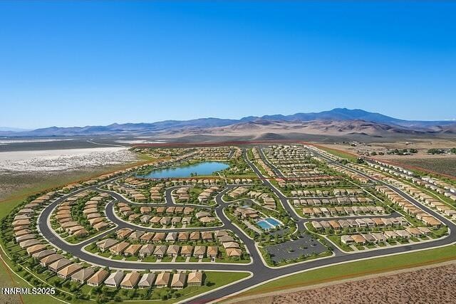 7975 Break-A-heart Rd, Stagecoach, NV 89429 - photo 1