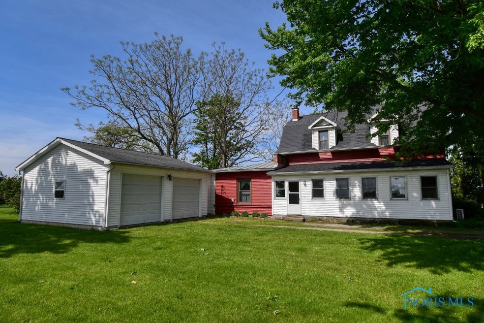 20983 Hoytville Rd, Deshler, OH 43516 - photo 1