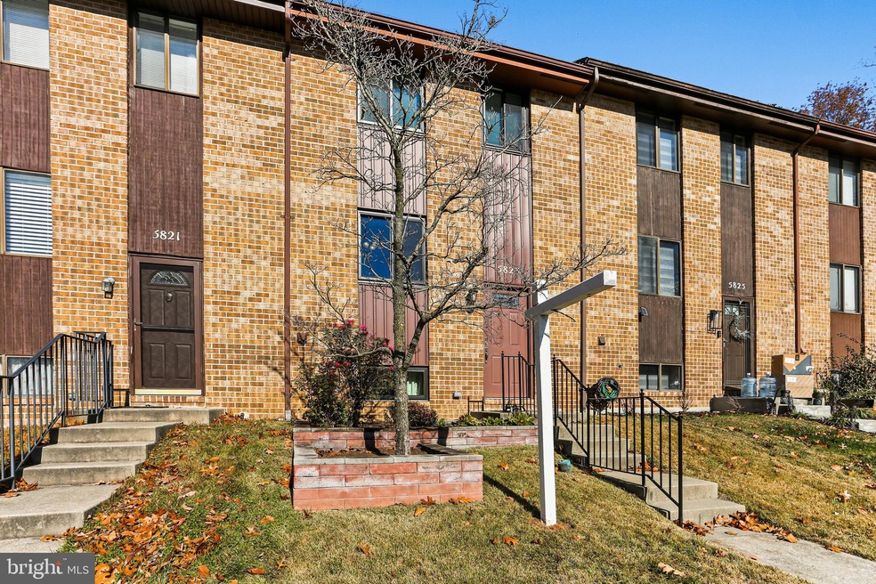 Sold $328,000 • Co-Listing Agent