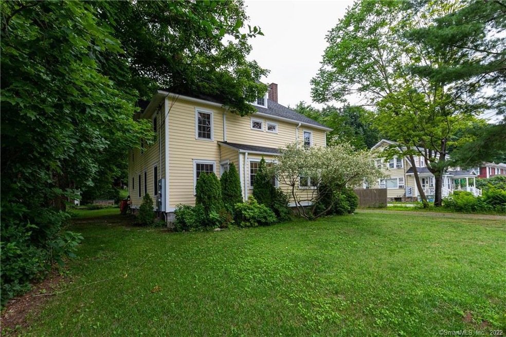 104 Portland Ave, Redding, CT 06896 - photo 1