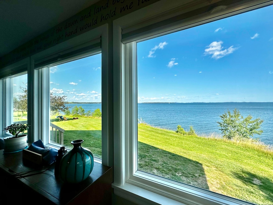 68 Robbins Rd, Robbinston, ME 04671 - photo 1