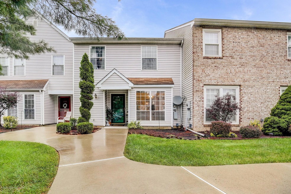 001_Front of Building