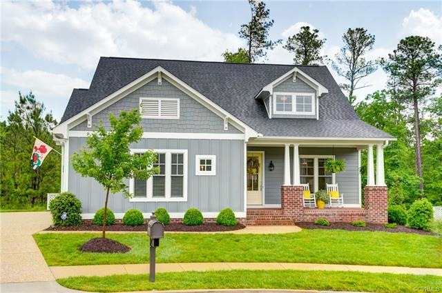 Imagine NO MORE YARD WORK! This nearly new Craftsm