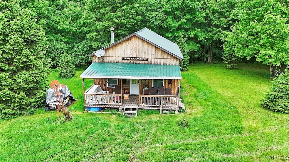 For Sale $119,900
