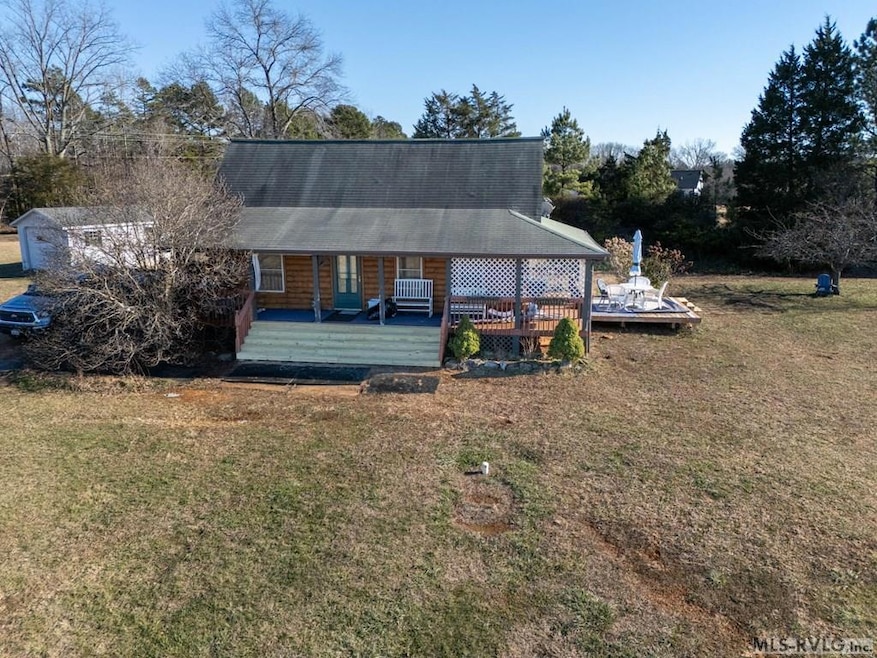 Sold $330,000
