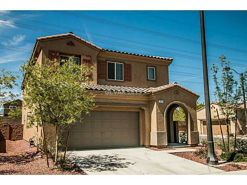 Property Photo.