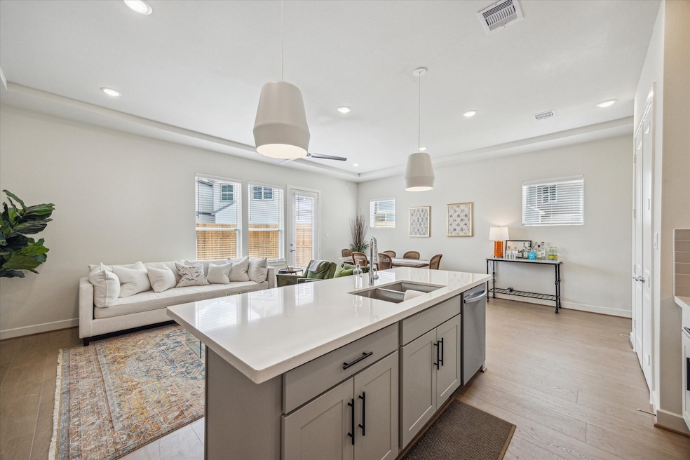 24408 Colonial Willow Dr, Katy, TX 77493 - photo 1