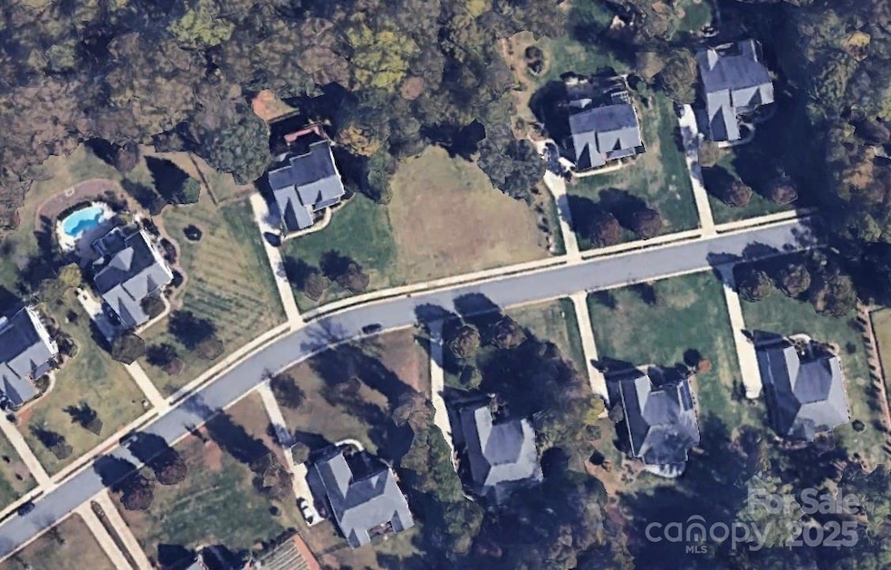 Under Contract $175,000