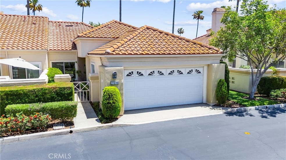 Sold $845,000 • Co-Listing Agent