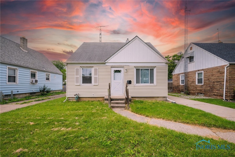 Sold $125,000