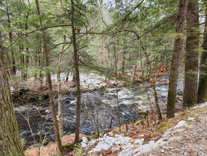 0 Beard Rd Unit map 8 lot 26 4978817, Hillsborough, NH 03244 MLS 4978817