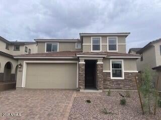 32627 N 122nd Ave, Peoria, AZ 85383 - photo 1