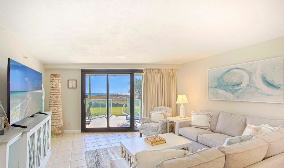 Sold $499,000
