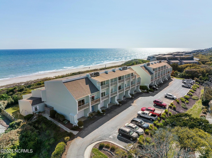 535 Salter Path Rd #12